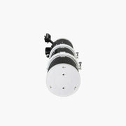 Sky-Watcher Starlux 190MN (S11550) - Astronomy Plus
