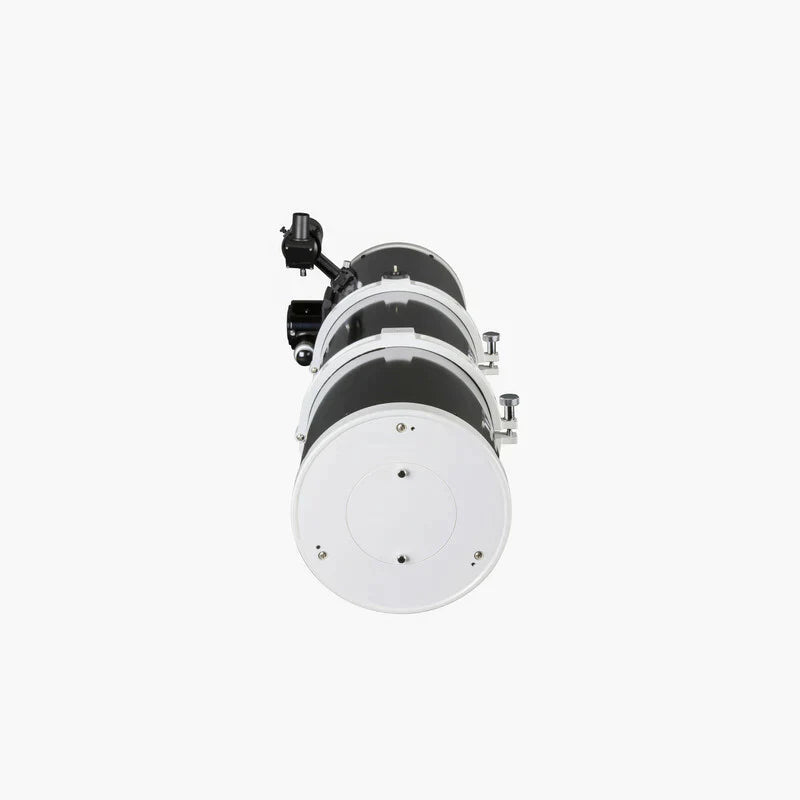 Sky-Watcher Starlux 190MN (S11550) - Astronomy Plus