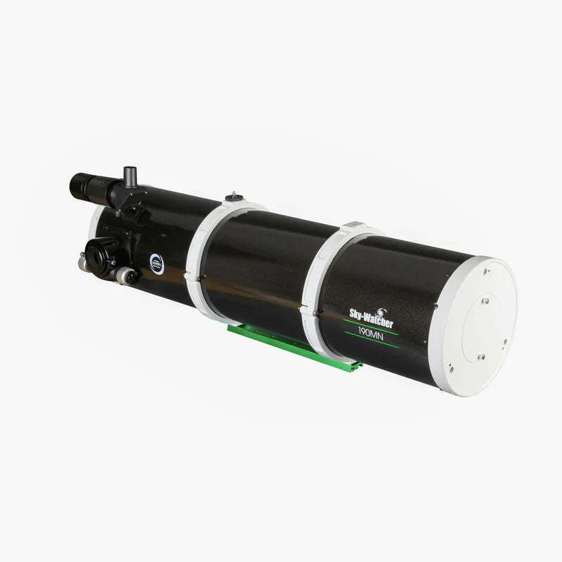 Sky-Watcher Starlux 190MN (S11550) - Astronomy Plus