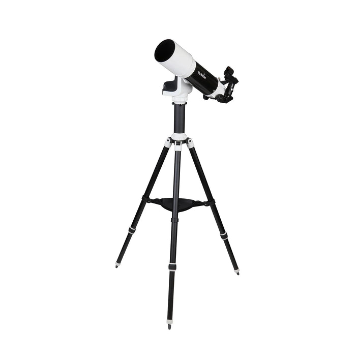 Sky-Watcher StarTravel 102 AZ-GTe (S21160) - Astronomy Plus