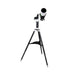 Sky-Watcher StarTravel 102 AZ-GTe (S21160) - Astronomy Plus