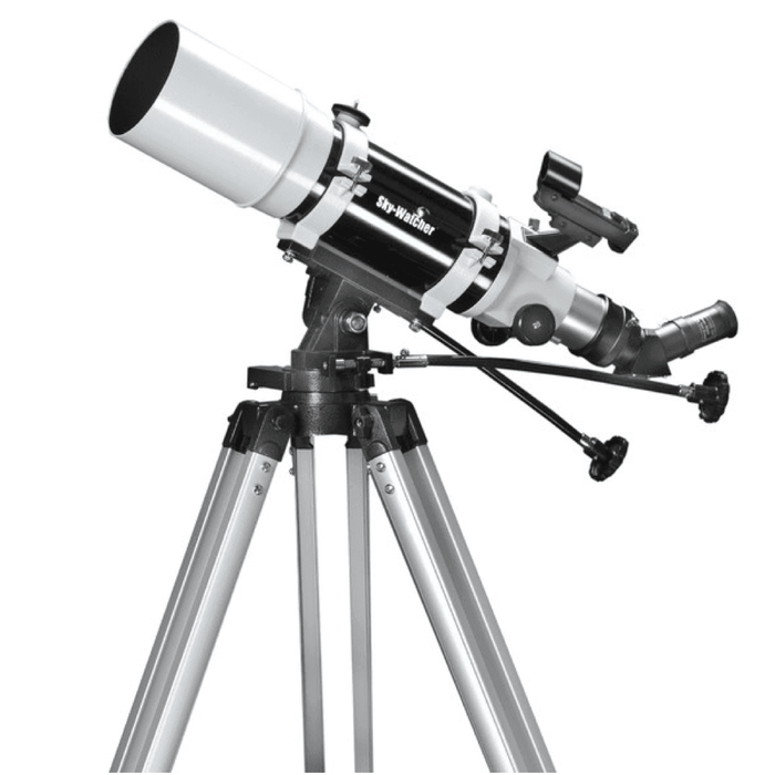 Sky-Watcher StarTravel 102 AZ3 (S10100) - Astronomy Plus