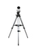 Sky-Watcher StarTravel 80 AZ-GTe (S21150) - Astronomy Plus