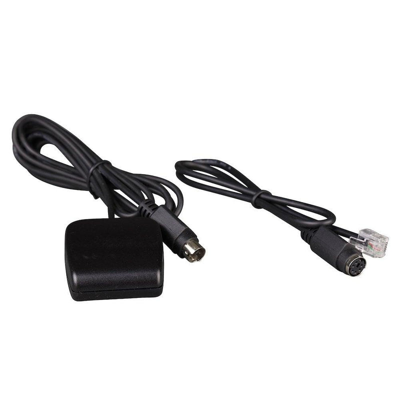 Sky-Watcher Module GPS SynScan - D'OCCASION (S30104-U)