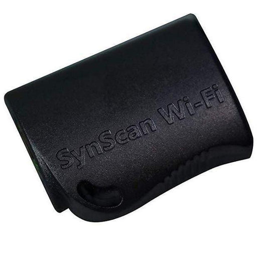 Sky-Watcher SynScan Wifi Adapter (S30103) - Astronomy Plus