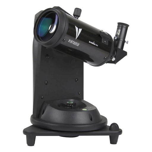 Sky-Watcher Virtuoso 90mm Mak-Cass (S11750) - Astronomy Plus