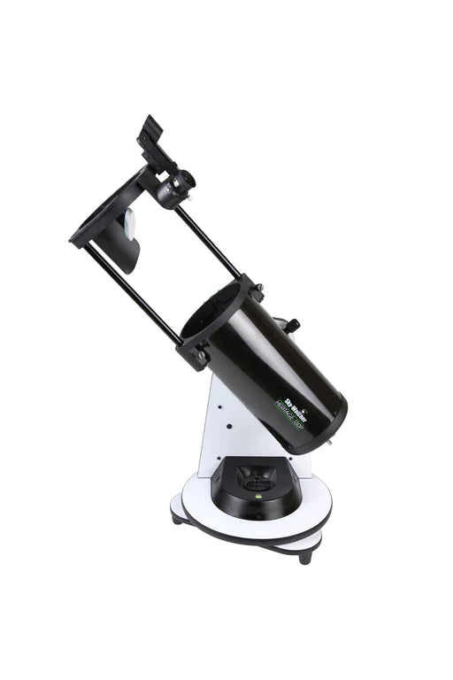 Sky-Watcher Virtuoso DOB130 GTi (S21210) - Astronomy Plus