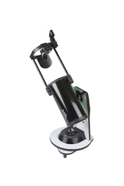 Sky-Watcher Virtuoso DOB130 GTi (S21210) - Astronomy Plus
