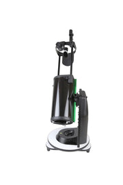 Sky-Watcher Virtuoso DOB130 GTi (S21210) - Astronomy Plus