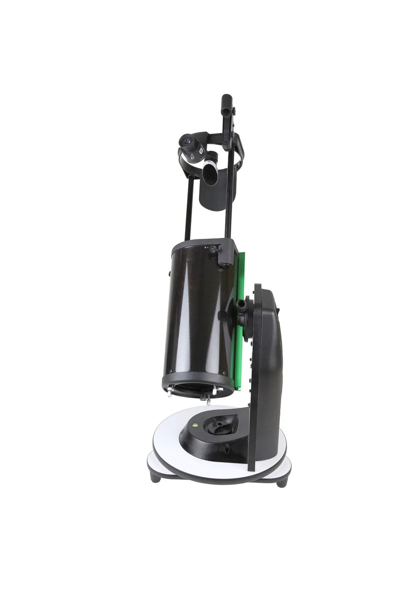 Sky-Watcher Virtuoso DOB130 GTi (S21210) - Astronomy Plus