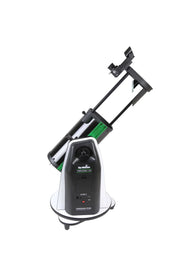 Sky-Watcher Virtuoso DOB130 GTi (S21210) - Astronomy Plus