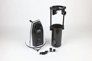 Sky-Watcher Virtuoso DOB130 GTi (S21210) - Astronomy Plus
