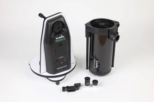 Sky-Watcher Virtuoso DOB130 GTi (S21210) - Astronomy Plus