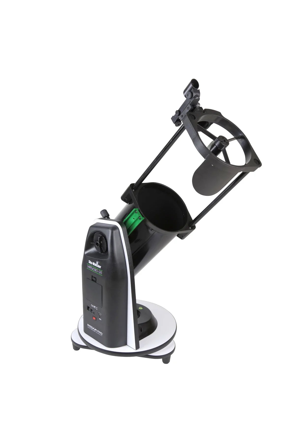 Sky-Watcher Virtuoso DOB150 GTi (S21205)