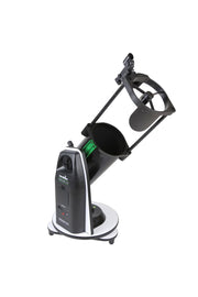 Sky-Watcher Virtuoso DOB150 GTi (S21205) - Astronomy Plus