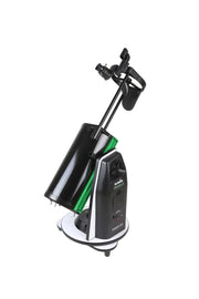 Sky-Watcher Virtuoso DOB150 GTi (S21205) - Astronomy Plus