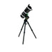 Sky-Watcher Wave 100i Strainwave Mount (S30900) - Astronomy Plus