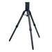 Sky-Watcher Wave Carbon Fiber Tripod (S30910) - Astronomy Plus