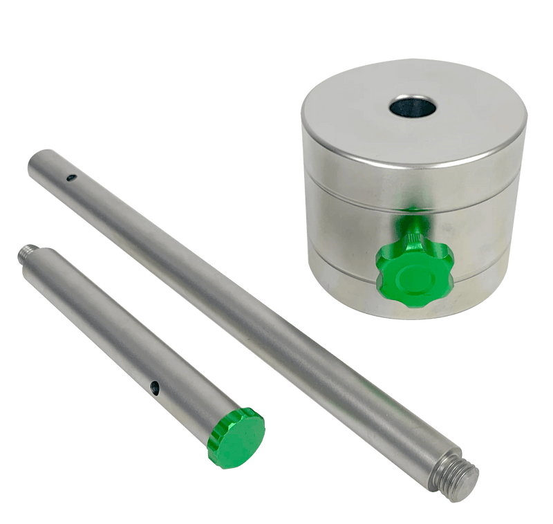 Sky-Watcher Wave Counterweight Kit (S30914) - Astronomy Plus