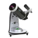 Skywatcher SkyMax 127 Virtuoso GTi *25th Anniversary Limited-Edition* (S21225) - Astronomy Plus