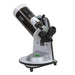 Skywatcher SkyMax 127 Virtuoso GTi *25th Anniversary Limited-Edition* (S21225) - Astronomy Plus