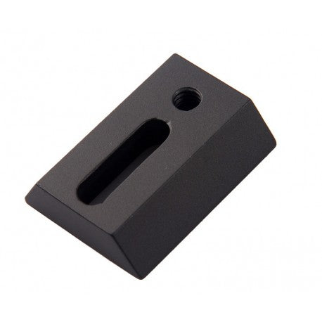 Artesky Mini Vixen Slide pour chercheur (ART8080)