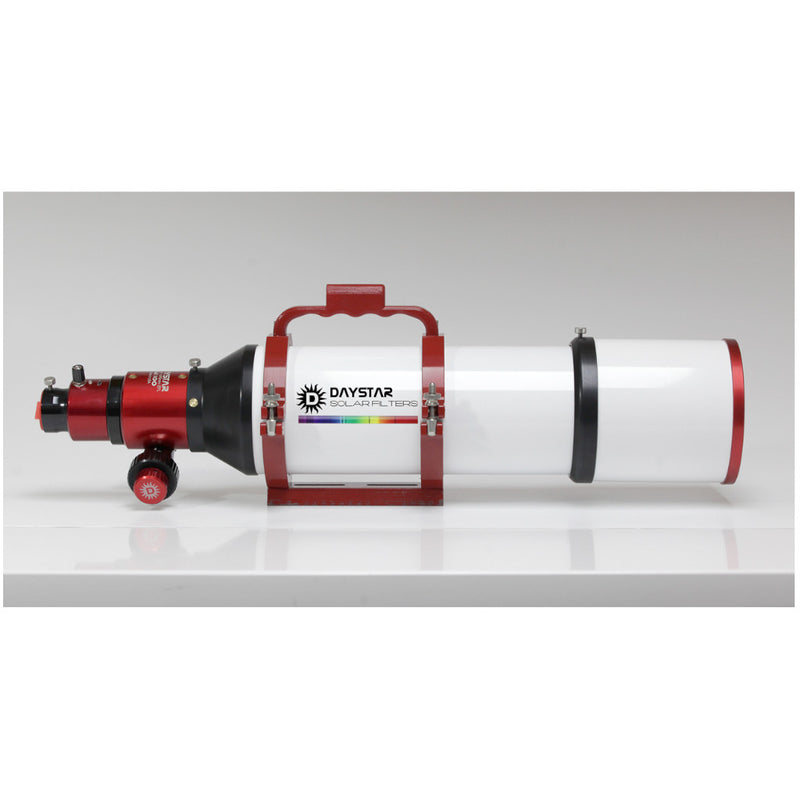 Daystar Sol 130 mm Télescope Solaire Dédié  - (SOL130)