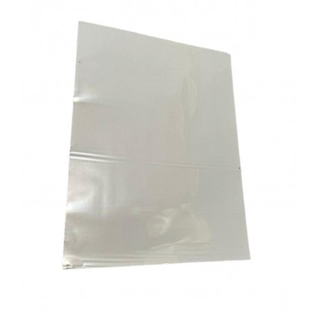 Artesky SolarOptic filter ND 5.0 A4 size (ARTSF-A4)