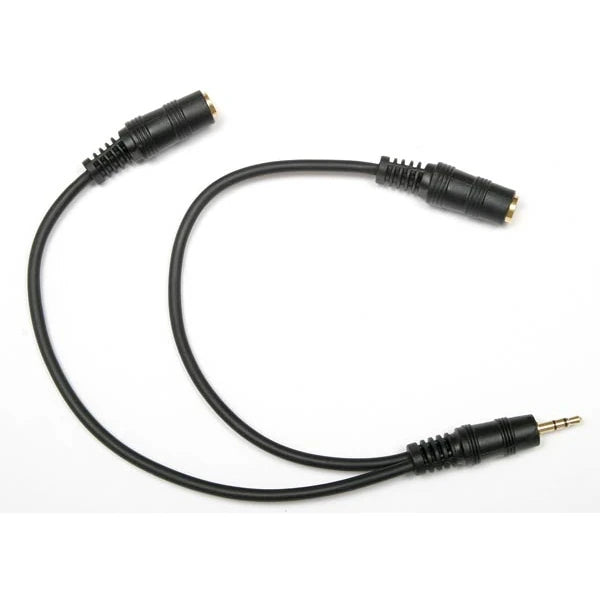 MK Controls Cable for Lightning Bug (LBP-CABLE)