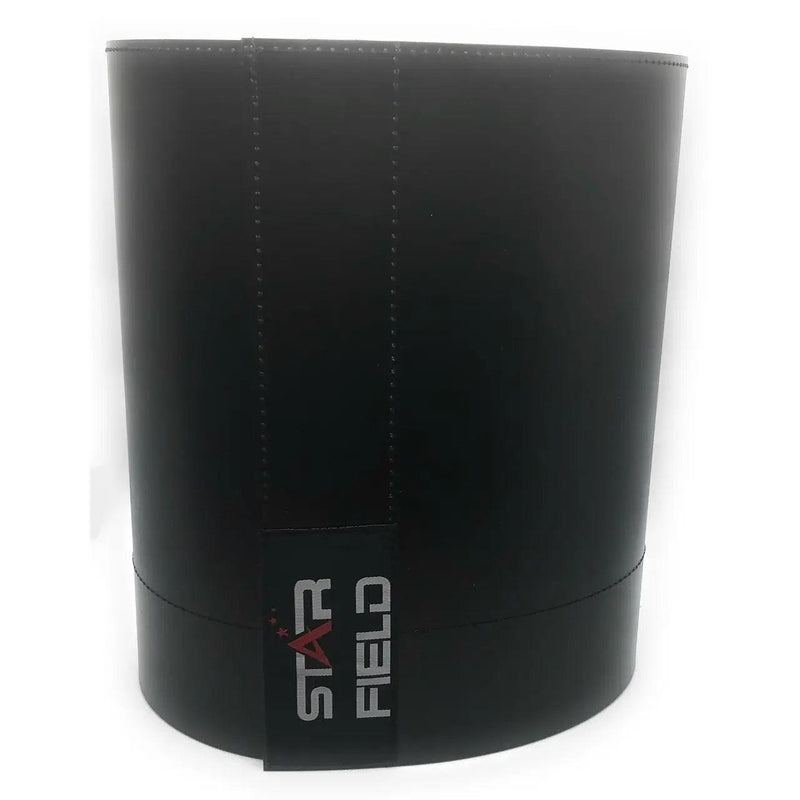 Starfield Dewshield - Astronomy Plus