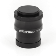 Starfield Optics 0.8x Reducer Flattener (FFR-08) - Astronomy Plus