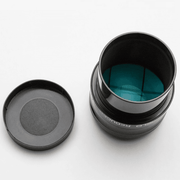 Starfield Optics 0.8x Reducer Flattener (FFR-08) - Astronomy Plus