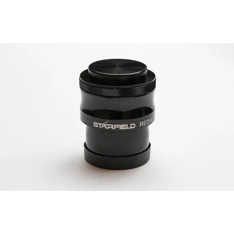 Starfield Optics 1.0x Field Flattener (FF-10) - Astronomy Plus
