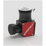 Starfield Optics 1.25" Herschel Solar Wedge (Sol-Wedge-1.25) - Astronomy Plus