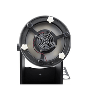 Starfield Optics Dobsonian 12" (DOB-12) - Astronomy Plus