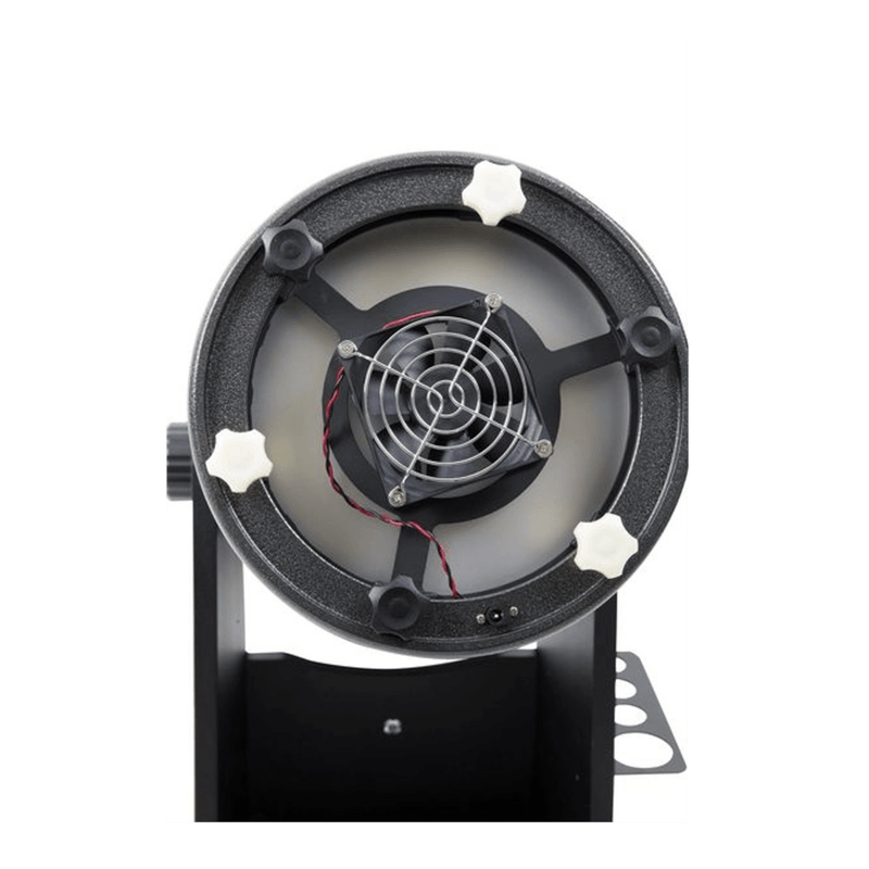 Starfield Optics Dobsonian 12" (DOB-12) - Astronomy Plus