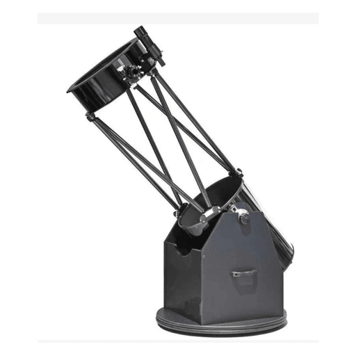 Starfield Optics Dobsonian 16" (DOB-16) - Astronomy Plus