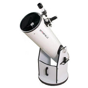 Starfield Optics Dobsonian 8" (SF-DOB-08) - Astronomy Plus