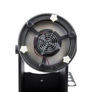 Starfield Optics Dobsonian 8" (SF-DOB-08) - Astronomy Plus