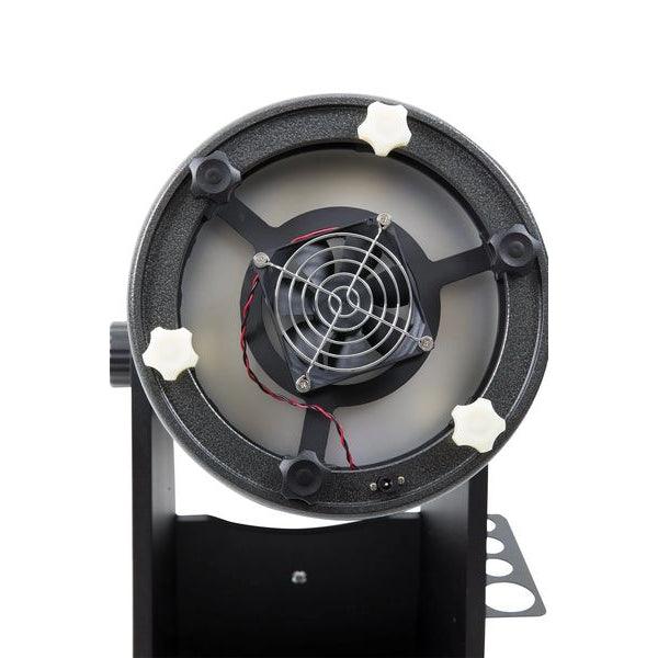 Starfield Optics Dobsonian 8" (SF-DOB-08) - Astronomy Plus