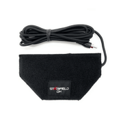 Starfield Secondary Mirror Heater - Small (DH-SS) - Astronomy Plus