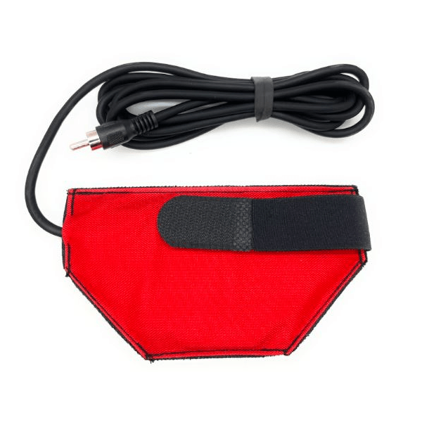 Starfield Secondary Mirror Heater - Small (DH-SS) - Astronomy Plus