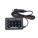 Starfield SF-DC4 Dew Controller (SF-DC4) - Astronomy Plus