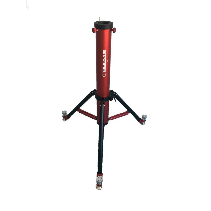 Starfield Tri-Pier 1000 (1000) - Astronomy Plus