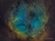 Starizona Apex ED 0.65x Reducer / Flattener - Astronomy Plus