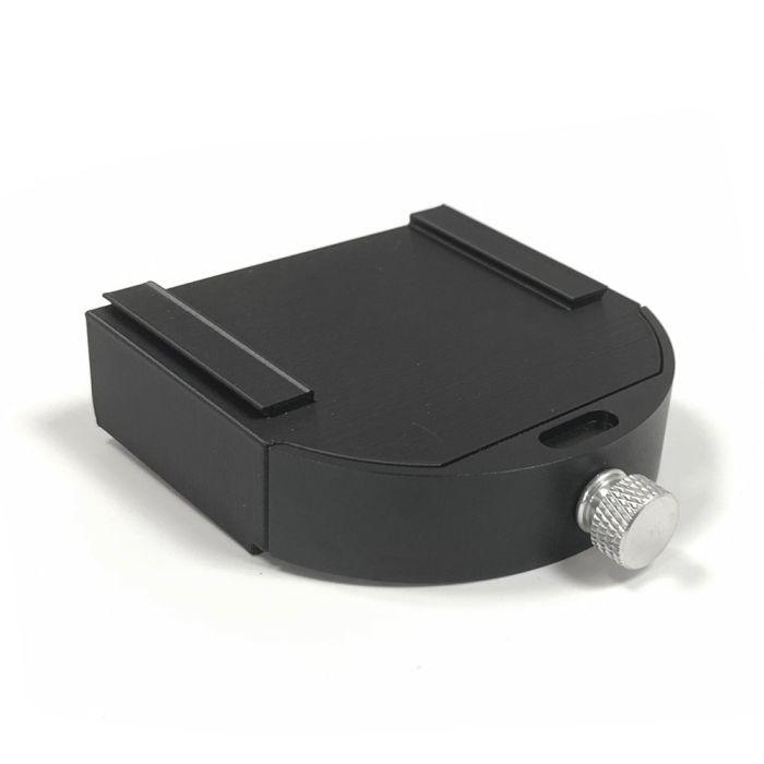 Starizona Case for Modular Filter Slider (MFS-3DCASE) - Astronomy Plus