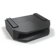 Starizona Case for Modular Filter Slider (MFS-3DCASE) - Astronomy Plus