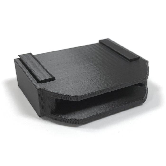 Starizona Case for Modular Filter Slider (MFS-3DCASE) - Astronomy Plus