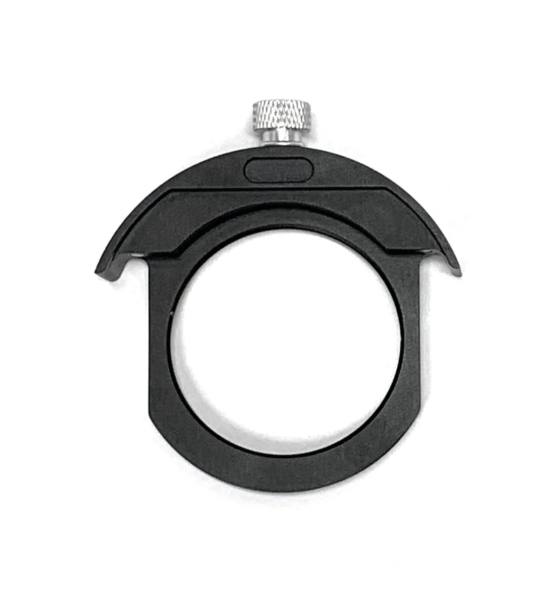 Starizona Extra Filter Holder - Astronomy Plus