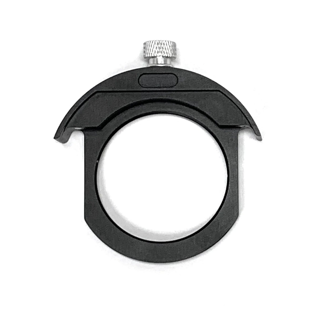 Starizona Extra Filter Holder - Astronomy Plus — Astronomy Plus ...